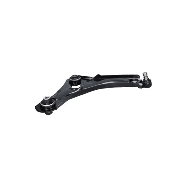 Länkarm, Ytter, framaxel höger, Nedre Kavo parts SCA-10510 KAVO PARTS