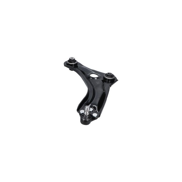 Länkarm, Ytter, framaxel höger, Nedre Kavo parts SCA-10510 KAVO PARTS