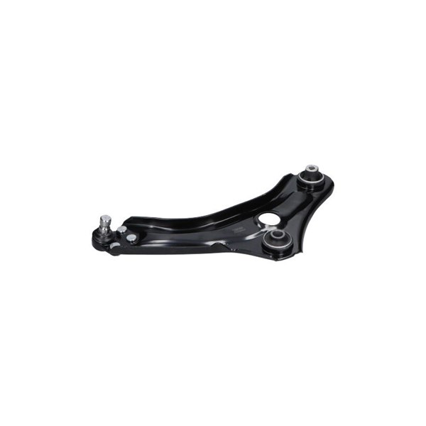 Länkarm, Ytter, framaxel höger, Nedre Kavo parts SCA-10510 KAVO PARTS