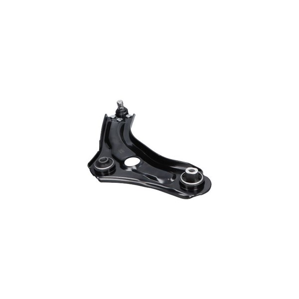 Länkarm, Ytter, framaxel höger, Nedre Kavo parts SCA-10510 KAVO PARTS