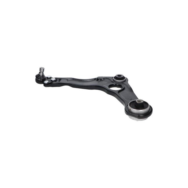 Länkarm, Ytter, framaxel vänster, Nedre Kavo parts SCA-10511 KAVO PARTS