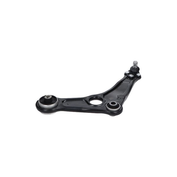 Länkarm, Ytter, framaxel vänster, Nedre Kavo parts SCA-10511 KAVO PARTS