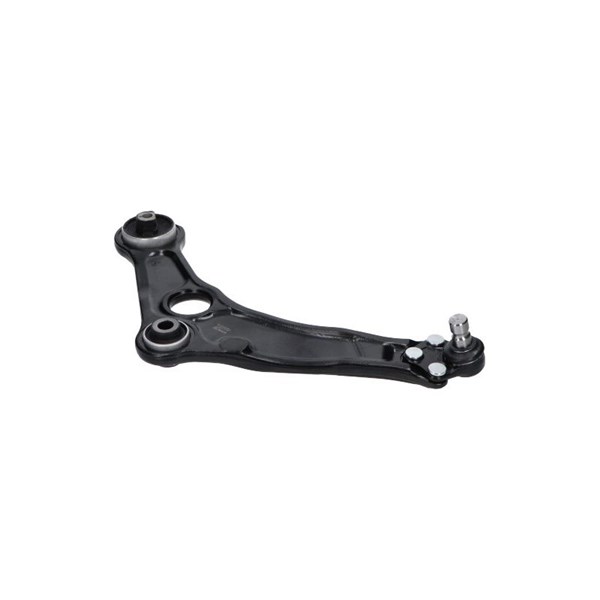 Länkarm, Ytter, framaxel vänster, Nedre Kavo parts SCA-10511 KAVO PARTS