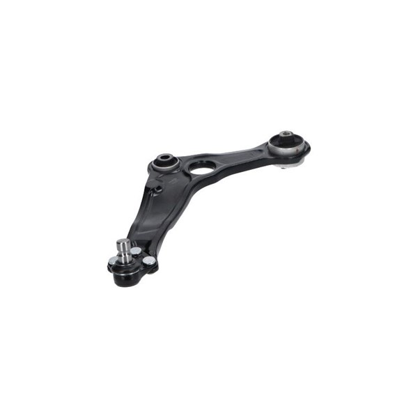 Länkarm, Ytter, framaxel vänster, Nedre Kavo parts SCA-10511 KAVO PARTS