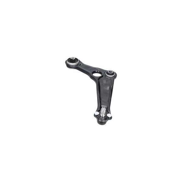 Länkarm, Ytter, framaxel höger, Nedre Kavo parts SCA-10512 KAVO PARTS Länkarm, Ytter, framaxel höger, Nedre Kavo parts SCA-10512 KAVO PARTS