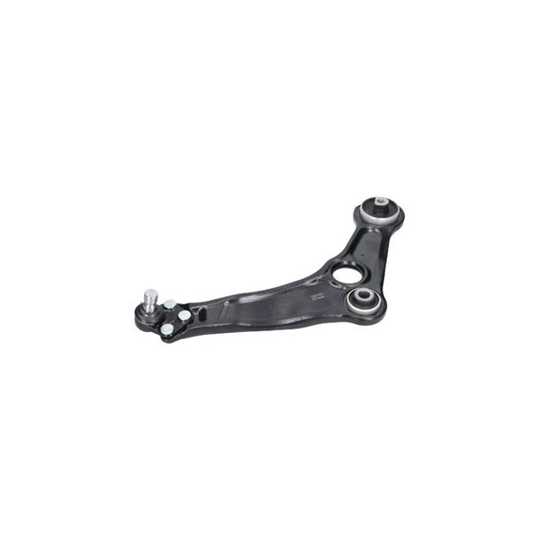 Länkarm, Ytter, framaxel höger, Nedre Kavo parts SCA-10512 KAVO PARTS Länkarm, Ytter, framaxel höger, Nedre Kavo parts SCA-10512 KAVO PARTS