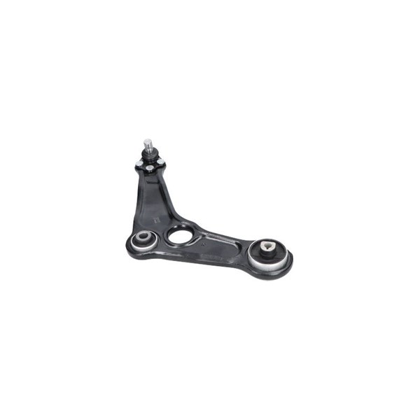 Länkarm, Ytter, framaxel höger, Nedre Kavo parts SCA-10512 KAVO PARTS Länkarm, Ytter, framaxel höger, Nedre Kavo parts SCA-10512 KAVO PARTS
