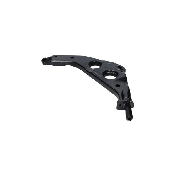 Länkarm, Ytter, framaxel vänster, Nedre Kavo parts SCA-10514 KAVO PARTS
