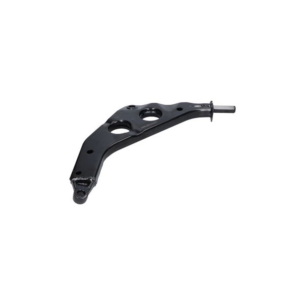 Länkarm, Ytter, framaxel vänster, Nedre Kavo parts SCA-10514 KAVO PARTS
