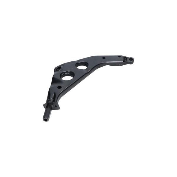 Länkarm, Ytter, framaxel höger, Nedre Kavo parts SCA-10515 KAVO PARTS
