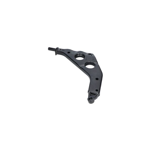 Länkarm, Ytter, framaxel höger, Nedre Kavo parts SCA-10515 KAVO PARTS