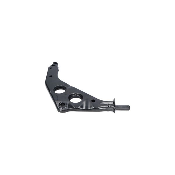 Länkarm, Ytter, framaxel höger, Nedre Kavo parts SCA-10515 KAVO PARTS