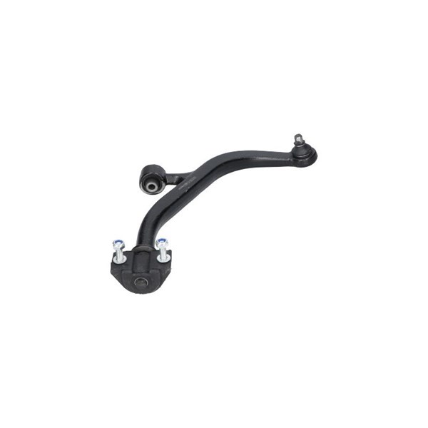 Länkarm, Ytter, framaxel höger, framaxel vänster, Nedre Kavo part KAVO PARTS