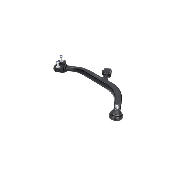 Länkarm, Ytter, framaxel höger, framaxel vänster, Nedre Kavo part KAVO PARTS