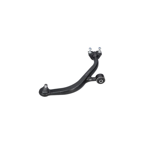 Länkarm, Ytter, framaxel höger, framaxel vänster, Nedre Kavo part KAVO PARTS