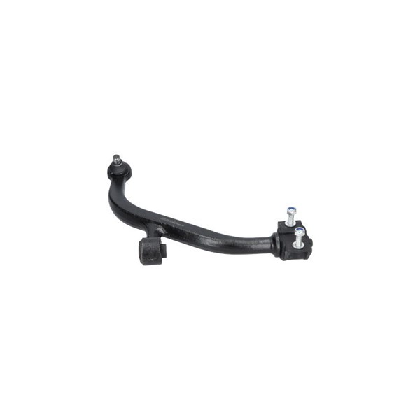 Länkarm, Ytter, framaxel höger, framaxel vänster, Nedre Kavo part KAVO PARTS