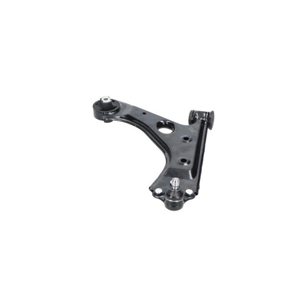 Länkarm, Ytter, framaxel höger, framaxel vänster, Nedre Kavo part KAVO PARTS