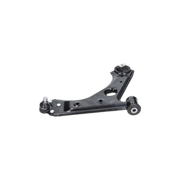 Länkarm, Ytter, framaxel höger, framaxel vänster, Nedre Kavo part KAVO PARTS