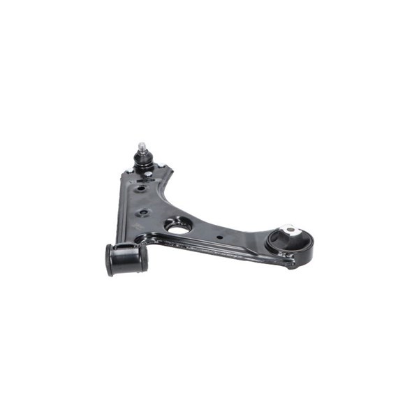 Länkarm, Ytter, framaxel höger, framaxel vänster, Nedre Kavo part KAVO PARTS