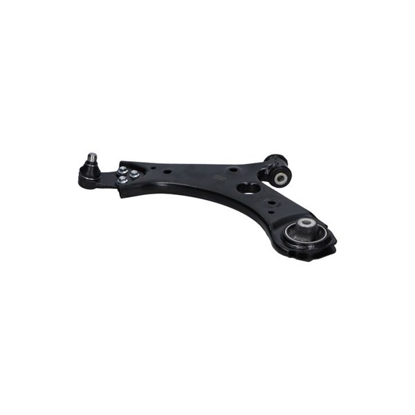 Länkarm, Ytter, framaxel vänster, Nedre Kavo parts SCA-10543 KAVO PARTS