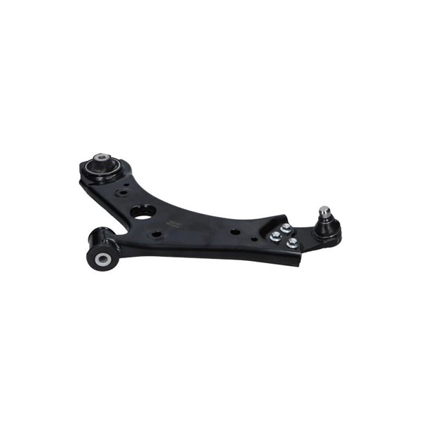 Länkarm, Ytter, framaxel vänster, Nedre Kavo parts SCA-10543 KAVO PARTS