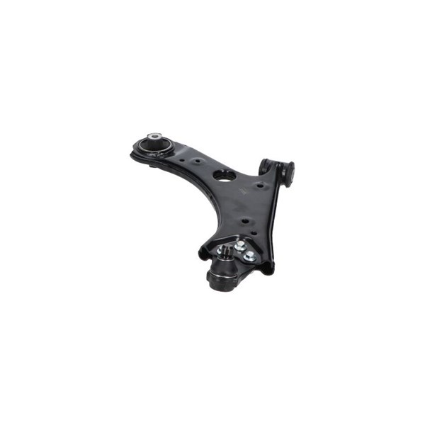 Länkarm, Ytter, framaxel höger, Nedre Kavo parts SCA-10544 KAVO PARTS