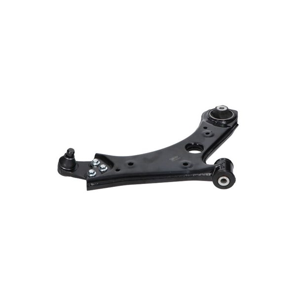 Länkarm, Ytter, framaxel höger, Nedre Kavo parts SCA-10544 KAVO PARTS