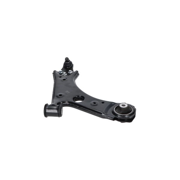 Länkarm, Ytter, framaxel höger, Nedre Kavo parts SCA-10544 KAVO PARTS