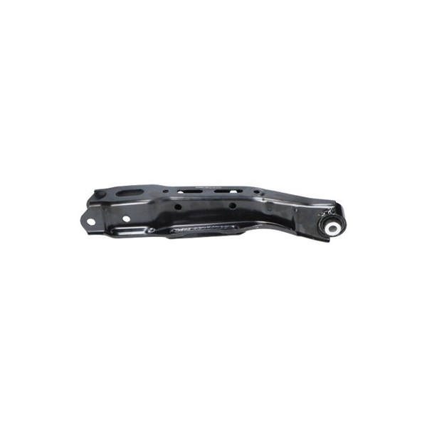 Länkarm, Bakaxel, Ytter, Nedre, Bakom axeln Kavo parts SCA-10545 KAVO PARTS