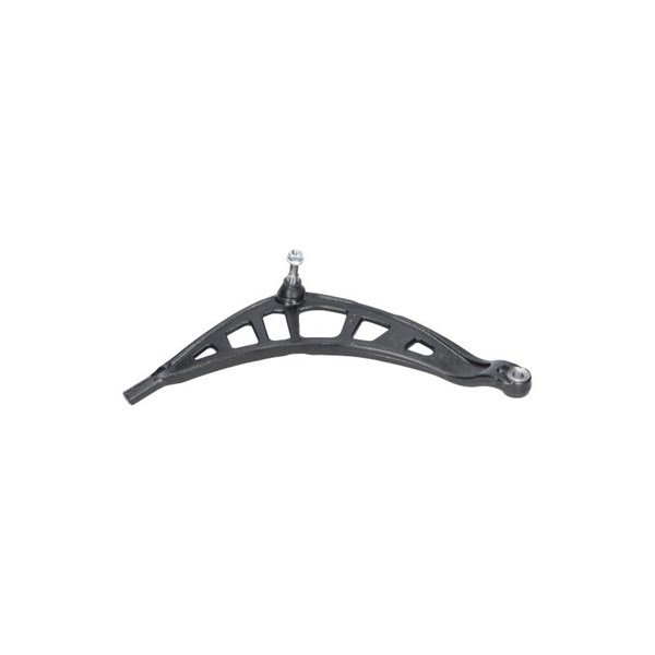 Länkarm, Ytter, framaxel vänster, Nedre Kavo parts SCA-10548 KAVO PARTS