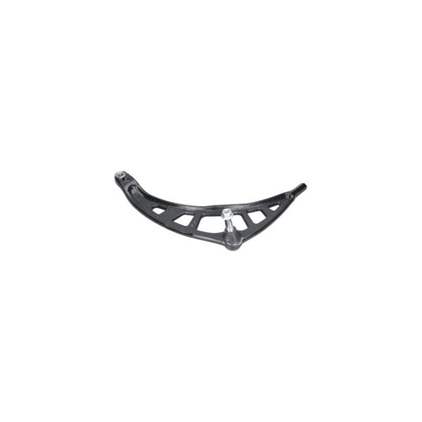 Länkarm, Ytter, framaxel vänster, Nedre Kavo parts SCA-10548 KAVO PARTS