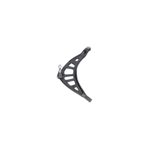 Länkarm, Ytter, framaxel vänster, Nedre Kavo parts SCA-10548 KAVO PARTS