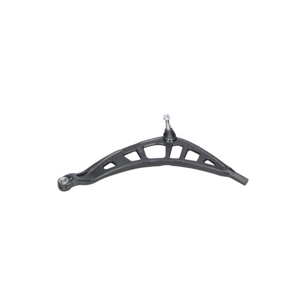 Länkarm, Ytter, framaxel höger, Nedre Kavo parts SCA-10549 KAVO PARTS