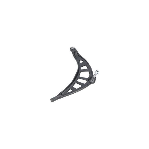 Länkarm, Ytter, framaxel höger, Nedre Kavo parts SCA-10549 KAVO PARTS