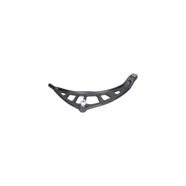 Länkarm, Ytter, framaxel höger, Nedre Kavo parts SCA-10549 KAVO PARTS