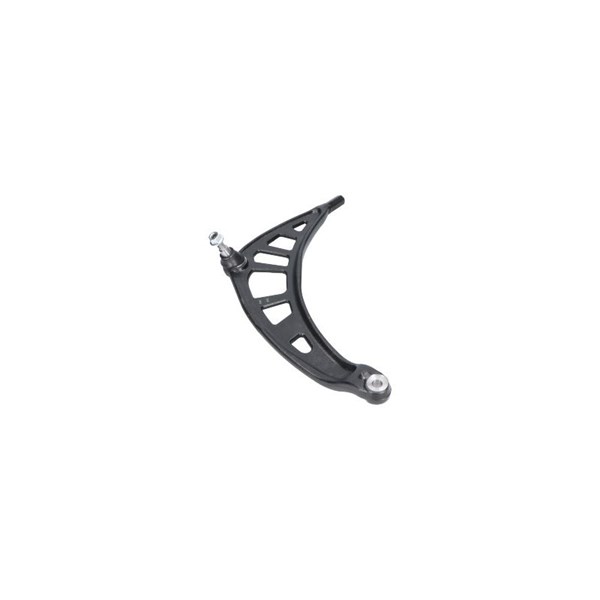 Länkarm, Ytter, framaxel höger, Nedre Kavo parts SCA-10549 KAVO PARTS