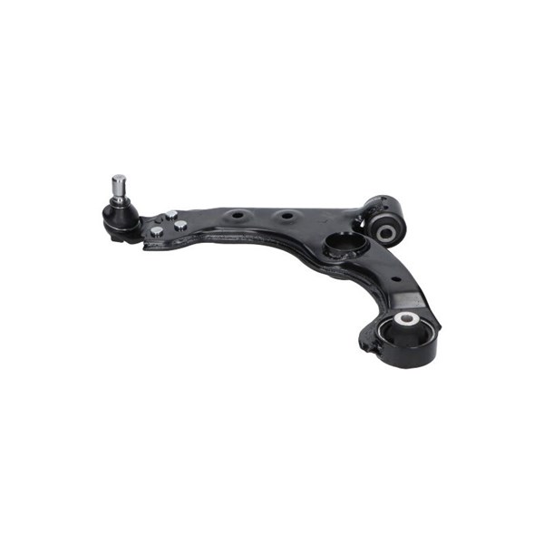 Länkarm, Ytter, framaxel vänster, Nedre Kavo parts SCA-10554 KAVO PARTS