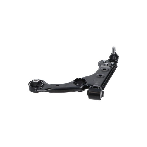 Länkarm, Ytter, framaxel vänster, Nedre Kavo parts SCA-10554 KAVO PARTS