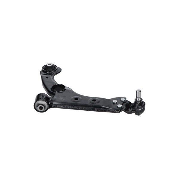 Länkarm, Ytter, framaxel vänster, Nedre Kavo parts SCA-10554 KAVO PARTS