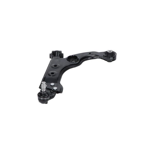 Länkarm, Ytter, framaxel vänster, Nedre Kavo parts SCA-10554 KAVO PARTS