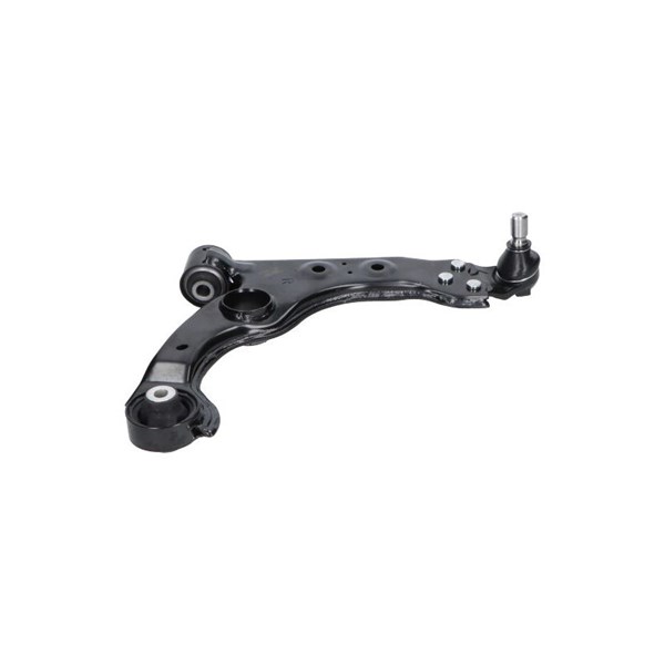 Länkarm, Ytter, framaxel höger, Nedre Kavo parts SCA-10555 KAVO PARTS