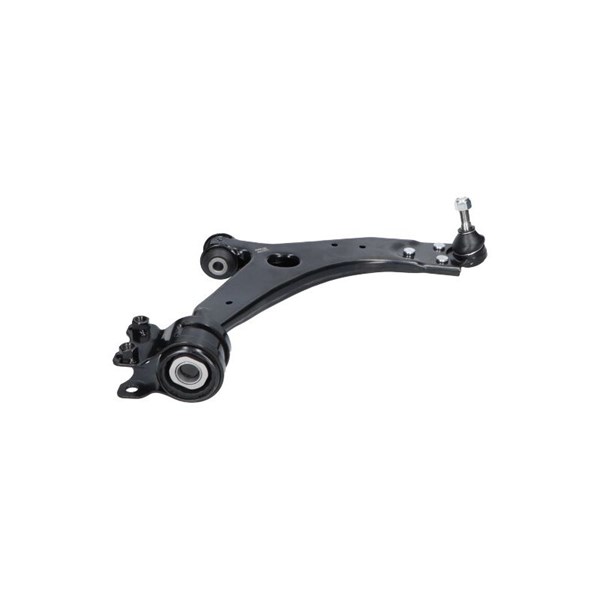 Länkarm, Ytter, framaxel höger, Nedre Kavo parts SCA-10562 KAVO PARTS