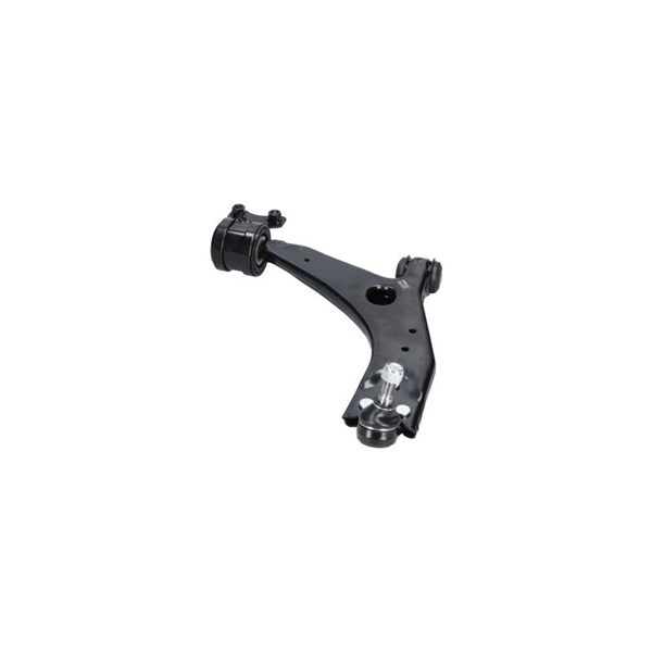 Länkarm, Ytter, framaxel höger, Nedre Kavo parts SCA-10562 KAVO PARTS