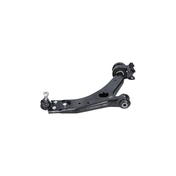Länkarm, Ytter, framaxel höger, Nedre Kavo parts SCA-10562 KAVO PARTS