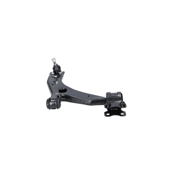 Länkarm, Ytter, framaxel höger, Nedre Kavo parts SCA-10562 KAVO PARTS