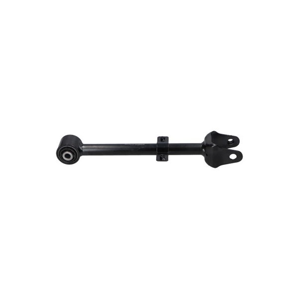 Länkarm, Ytter, Framför axeln, Bakaxel vänster, Nedre Kavo parts  KAVO PARTS