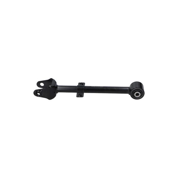 Länkarm, Ytter, Framför axeln, Bakaxel vänster, Nedre Kavo parts KAVO PARTS Länkarm, Ytter, Framför axeln, Bakaxel vänster, Nedre Kavo parts KAVO PARTS