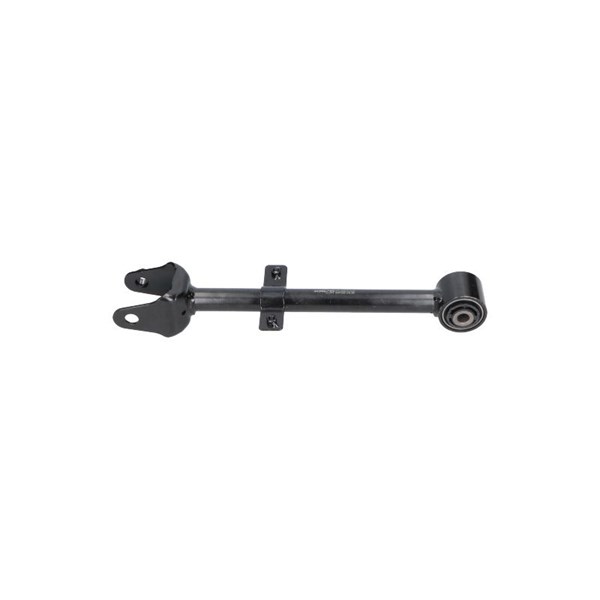 Länkarm, Ytter, Framför axeln, Bakaxel höger, Nedre Kavo parts SC KAVO PARTS