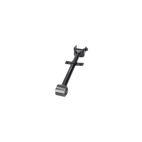 Länkarm, Ytter, Framför axeln, Bakaxel höger, Nedre Kavo parts SC KAVO PARTS Länkarm, Ytter, Framför axeln, Bakaxel höger, Nedre Kavo parts SC KAVO PARTS