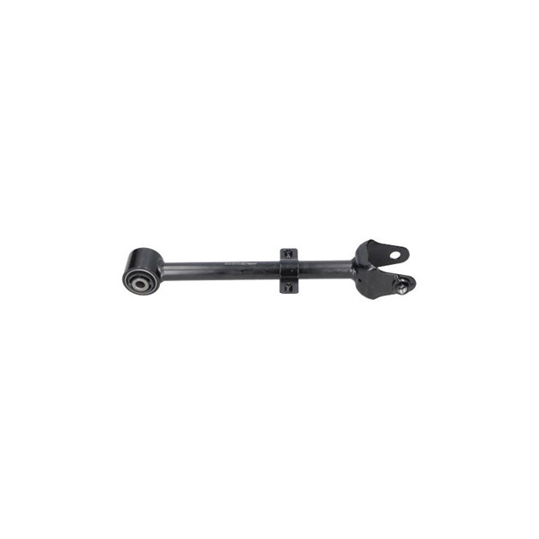 Länkarm, Ytter, Framför axeln, Bakaxel höger, Nedre Kavo parts SC KAVO PARTS Länkarm, Ytter, Framför axeln, Bakaxel höger, Nedre Kavo parts SC KAVO PARTS